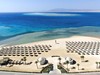 KEMPINSKI SOMA BAY #2